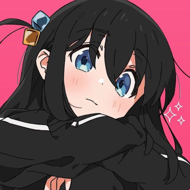 苏多莉亚